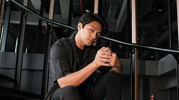 Deva Mahenra Klarifikasi Usai Sempat Bongkar Sikap Buruk Artis