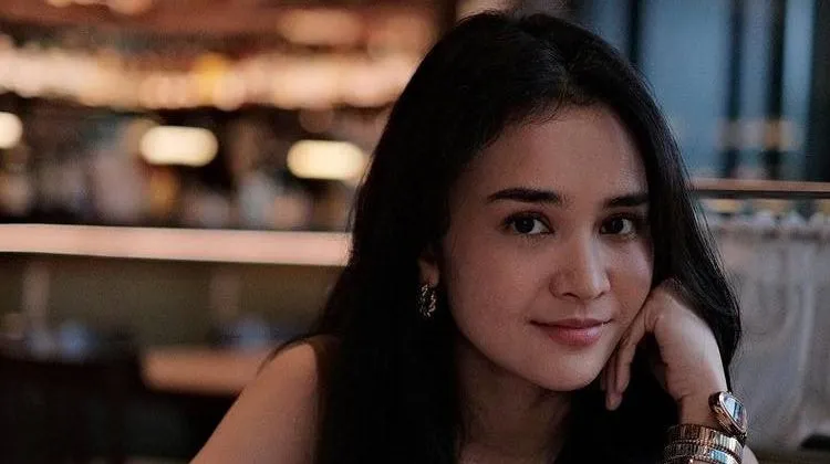 Michelle Ziudith Ngaku Takut Nikah Usai Bintangi Ipar Adalah Maut