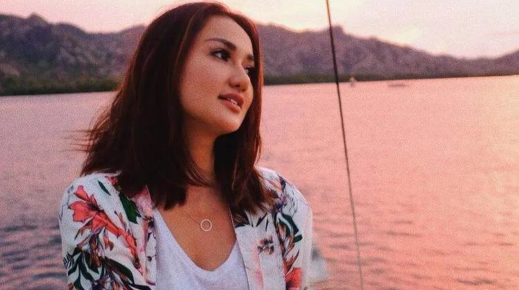 Tengku Dewi Murka, Andrew Andika Manfaatkan Anak Demi Wanita Lain