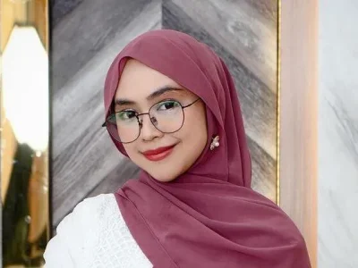 Ria Ricis alami pemerasan. Foto : Instagram/riaricis1795
