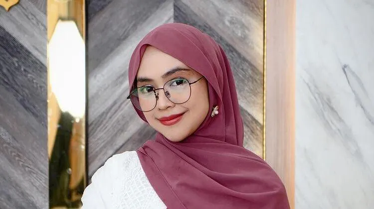 Pelaku Pemerasan Ria Ricis Disebut Sakit Hati Usai Dipecat