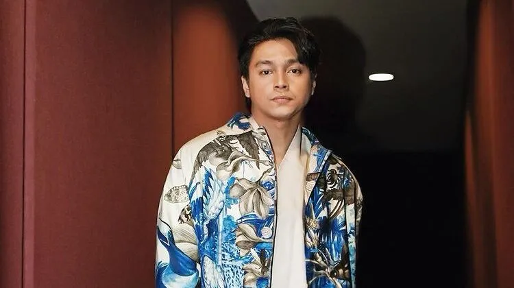 Deva Mahenra Bongkar Alasan Tak Lagi Nge-DJ di Kelab Malam