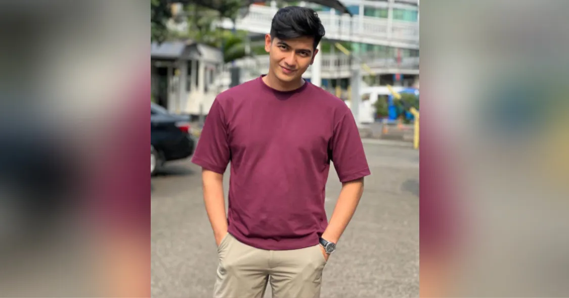 Heboh! Teuku Ryan Dikabarkan Dekat dengan Selebgram Cantik