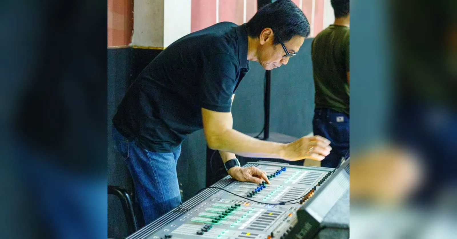 Addie MS dan Twilite Orchestra Gelar Lagi Konser Simfoni Video Game