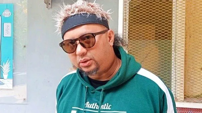 Sutradara Anggy Umbara Pastikan Royalti Film Vina Sebelum 7 Hari