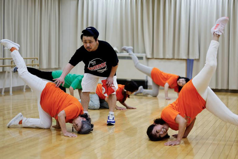 (Foto: REUTERS/Kim Kyung-Hoon)