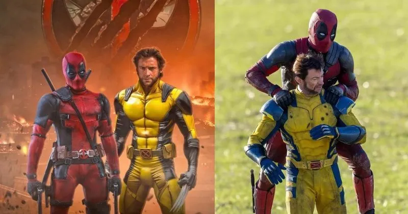 Shawn Levy Bahas Potensi Munculnya Sekuel Deadpool and Wolverine