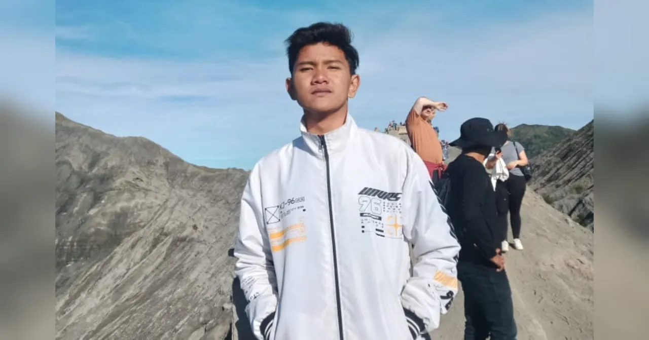 Siswa MTs di Situbondo Tewas Dikeroyok 9 Remaja
