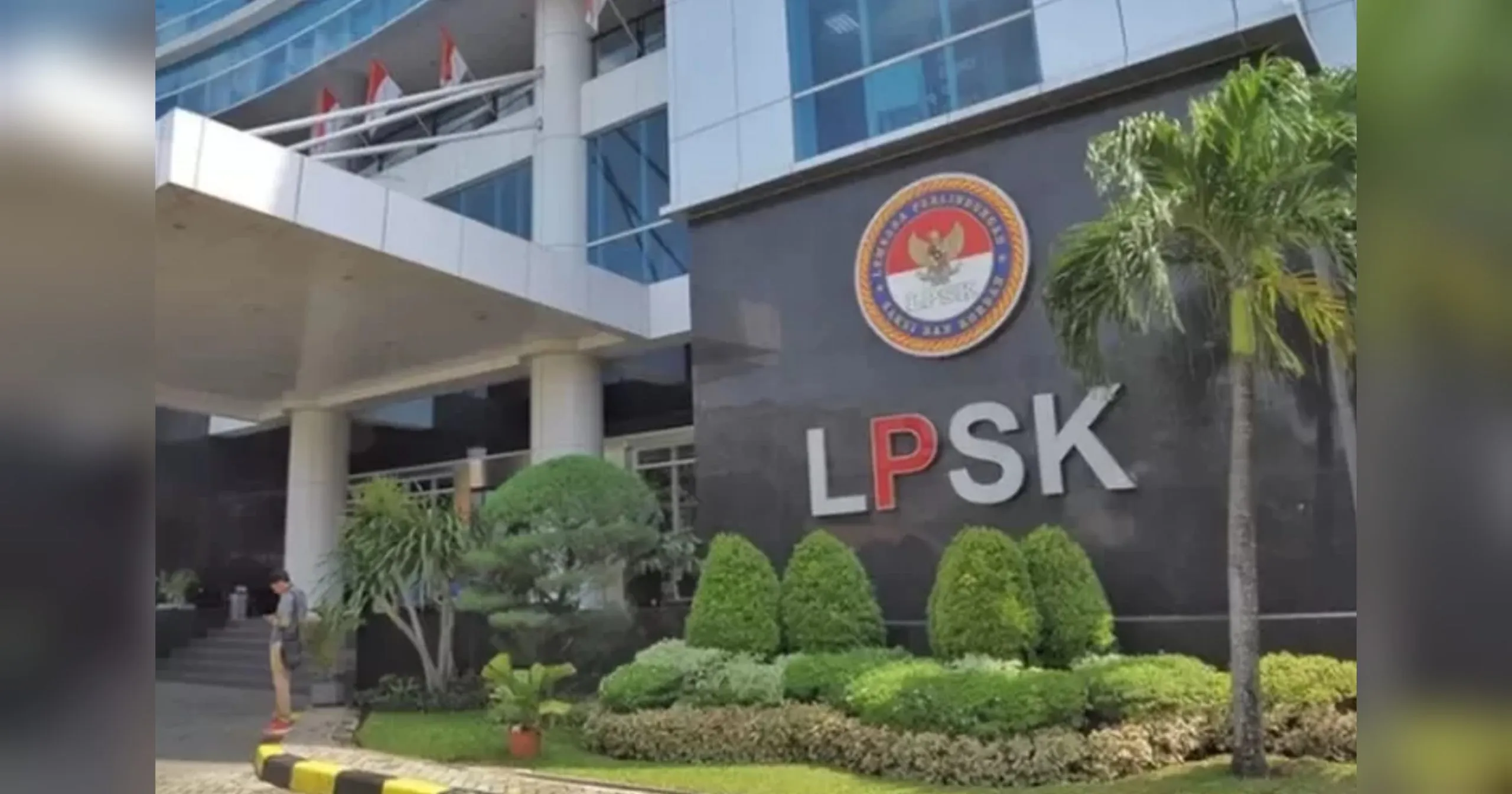 Terima Ancaman, Keluarga Vina Cirebon Ajukan Perlindungan ke LPSK