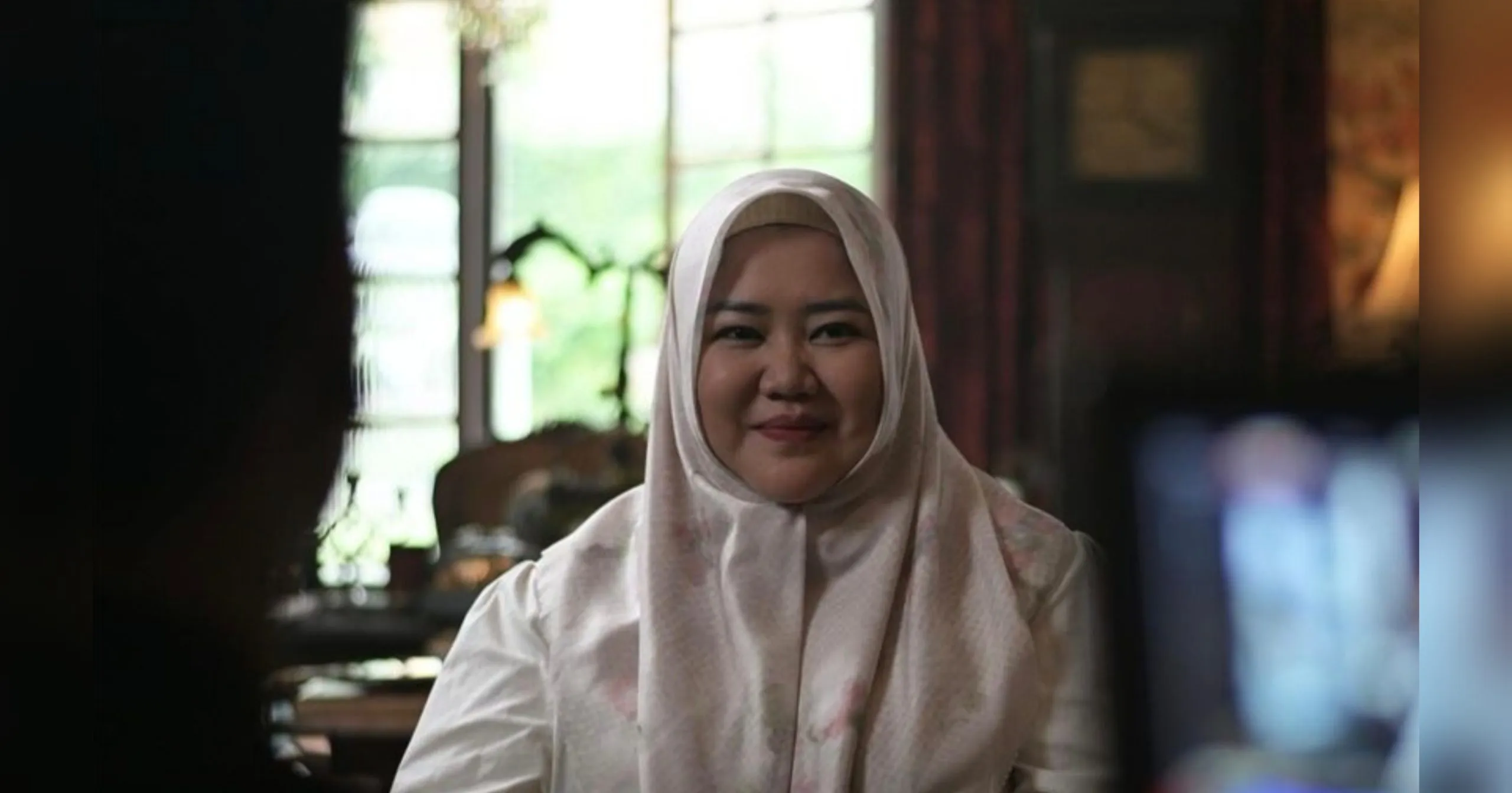 Film Jurnal Risa Segera Tayang, Diadaptasi dari Investigasi Horor