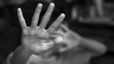 Viralnya Pelecehan Anak Balita oleh Ibu Kandung, KPAI Sebut Ini Kejahatan Seksual