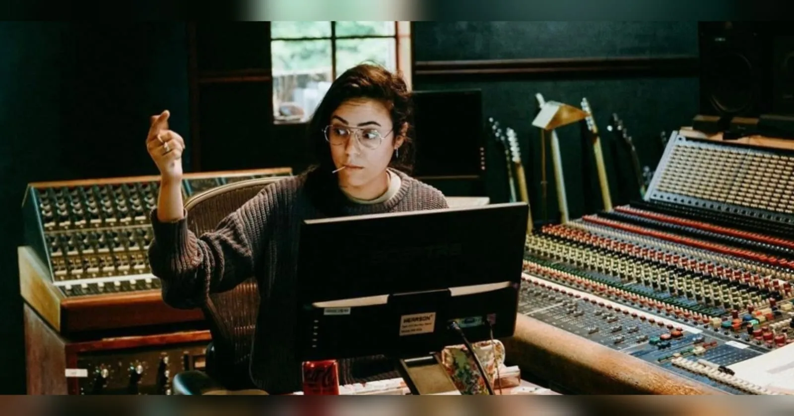Illuminati Hotties Segera Rilis Album Baru Agustus Nanti