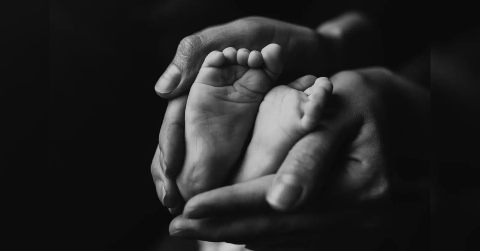 Bayi di Sukabumi Meninggal Usai Imunisasi Empat Vaksin Sekaligus