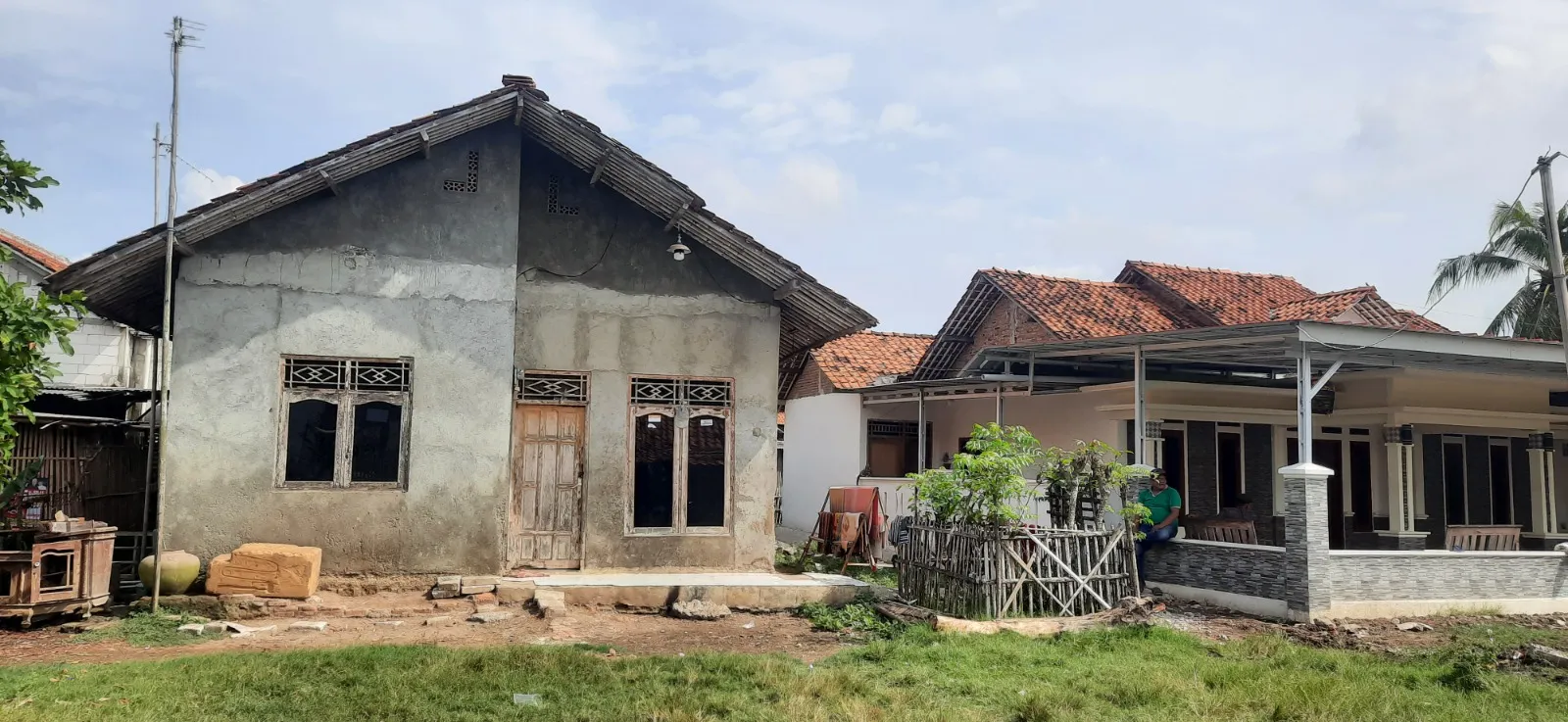 Ibu Muda Viral Cabuli Anak, Korban Diiming-Iming Rp 15 Juta