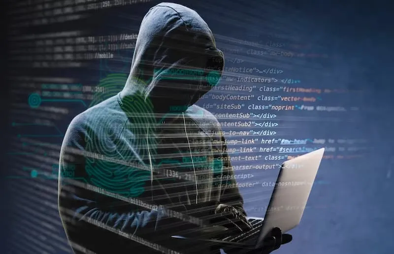 Pusat Data Nasional Diretas, Pelaku Minta Tebusan Rp 131 M