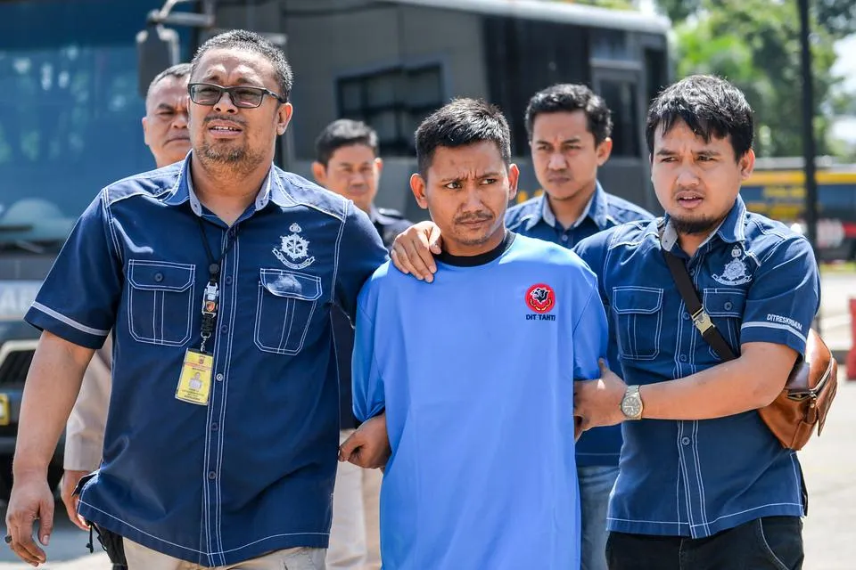 Terbaru Kasus Vina, Kuasa Hukum Pegi Ajukan Gelar Perkara Khusus
