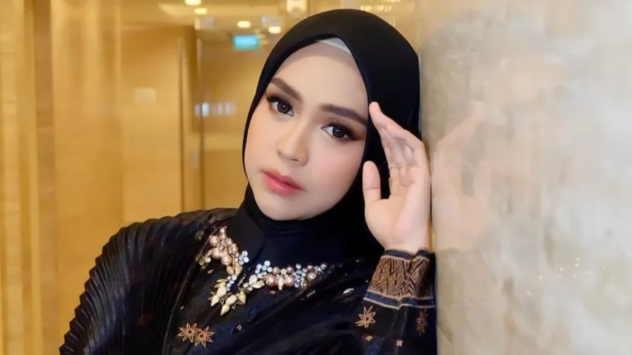 Ria Ricis Lapor Polisi Usai Diancam dan Diperas Rp300 Juta