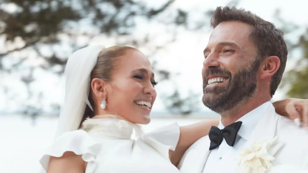 Jennifer Lopez-Ben Affleck Jual Rumah Mewah Di Tengah Isu Cerai