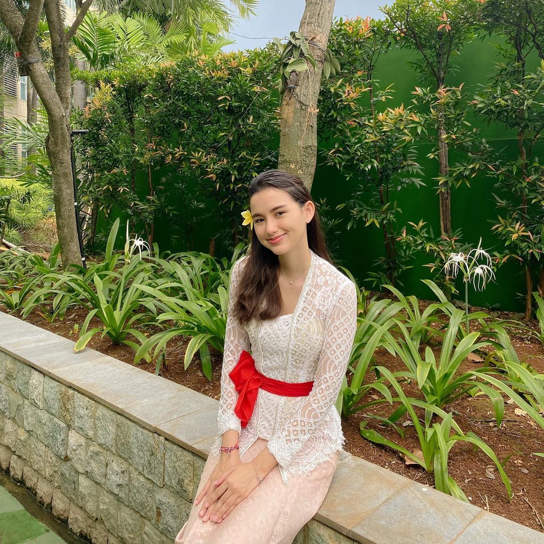 (Foto: instagram/ssarah_menzel)