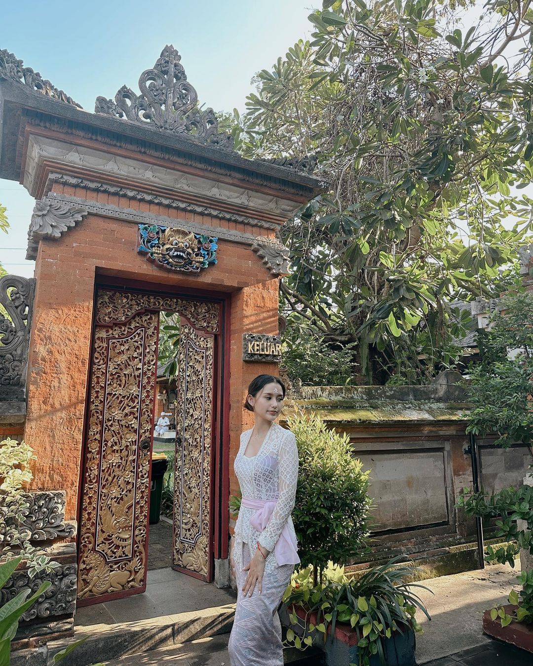(Foto: instagram/ssarah_menzel)