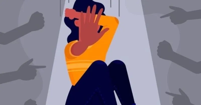 Tiga Tahun Dibully, Siswi di Bandung Meninggal Akibat Depresi Berat