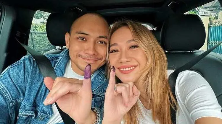 Suami BCL Dipolisikan Mantan Istri, Diduga Gelapkan Uang