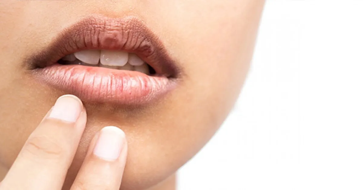 Bibir Hitam? 10 Warna Lipstik Ini Bikin Kamu Makin Stunning!