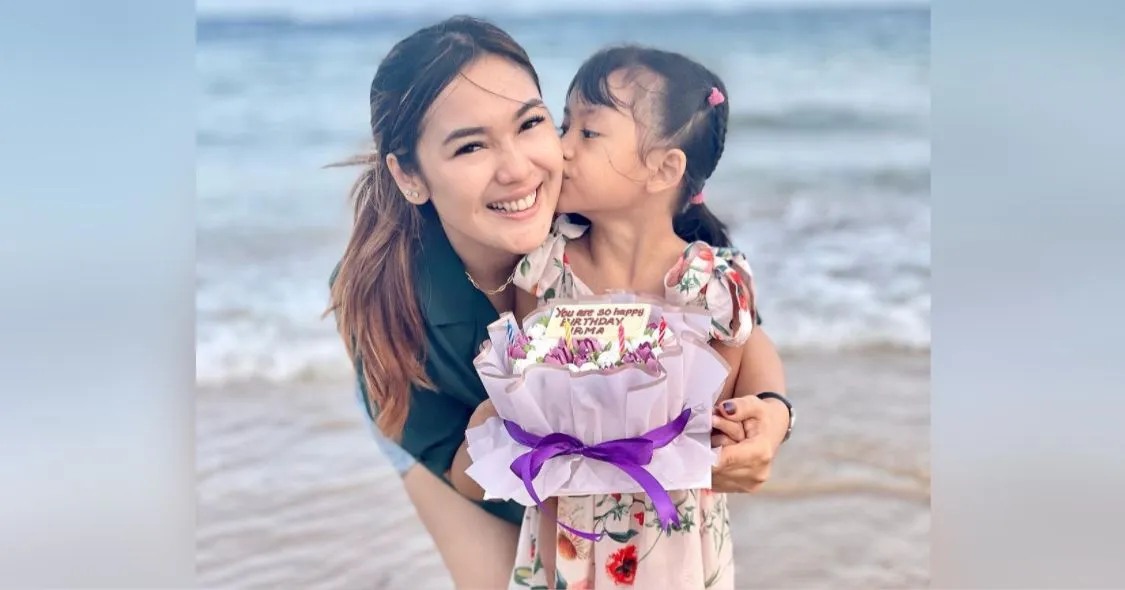 Boris Bokir Punya Pacar Baru, Irma Purba Cuek