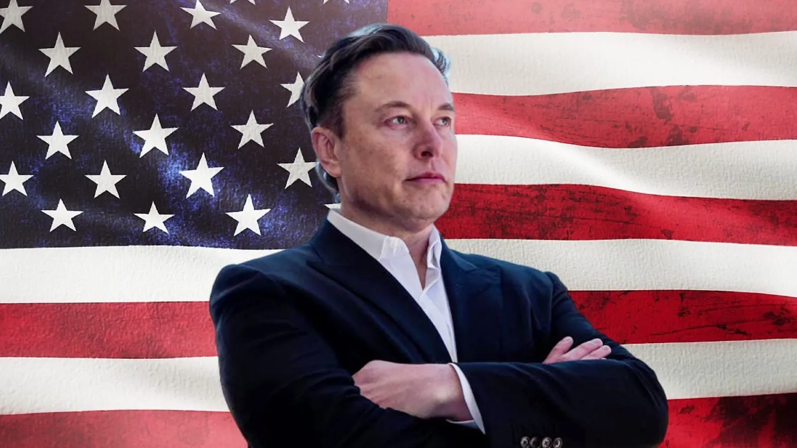 Bukan Cuma Tesla, Ini Sumber Kekayaan Elon Musk 