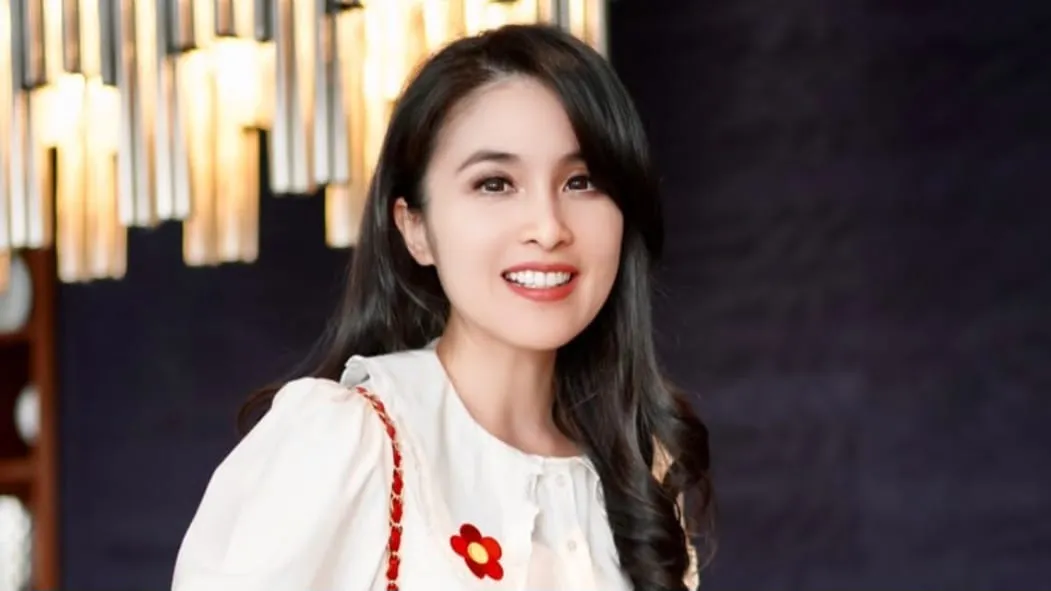 Suami Korupsi, Harga Koleksi Tas Sandra Dewi Ini Bikin Melongo!
