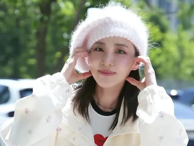 Sandara Park bongkar kejamnya industri K-Pop pada trainee untuk masalah diet. Foto: Dok. Instagram @daraxxi