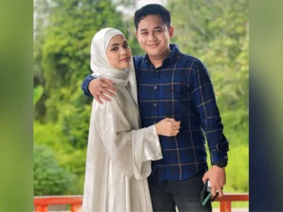 Mimpi Putri DA jadi kenyataan! Uang panai Rp 2 miliar yang diucapkannya di podcast terwujud. Awalnya hanya bercanda.