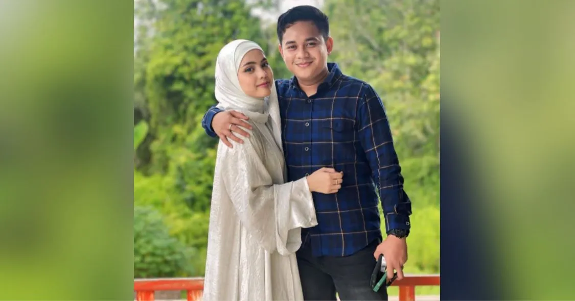 Terima Uang Panai Rp2 M, Putri Isnari Kaget Doanya Terkabul