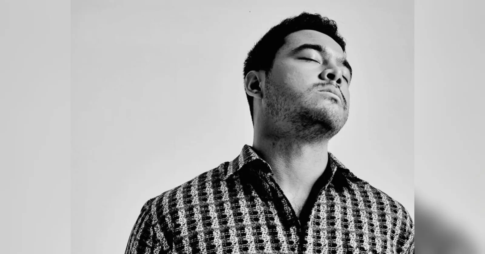Nadhif Basalamah Rilis Single Terbaru ‘Isi Kepalaku’