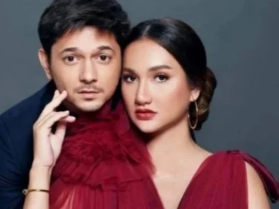 Tengku Dewi resmi gugat cerai Andrew Andika. Foto : Instagram/tengkudewiputri_tdp