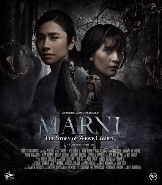 Foto : Instagram/marni.movie