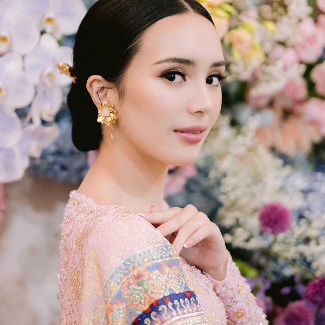 (Foto: Instagram/bebytsabina)