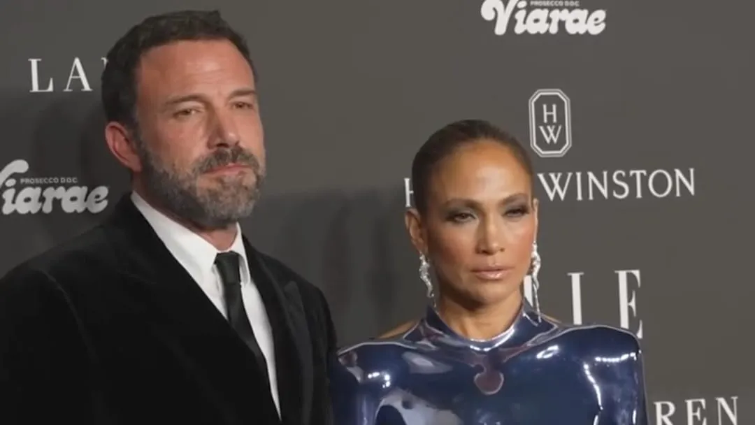 Terungkap Alasan Jennifer Lopez dan Ben Affleck Jual Rumah Mewah, Bukan Karena Perceraian?