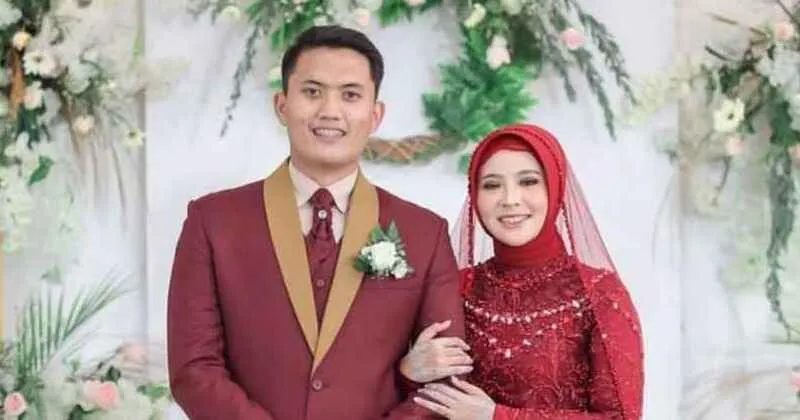 Selain Judi, Ada Alasan Lain Polwan Ini Bakar Suami di Mojokerto