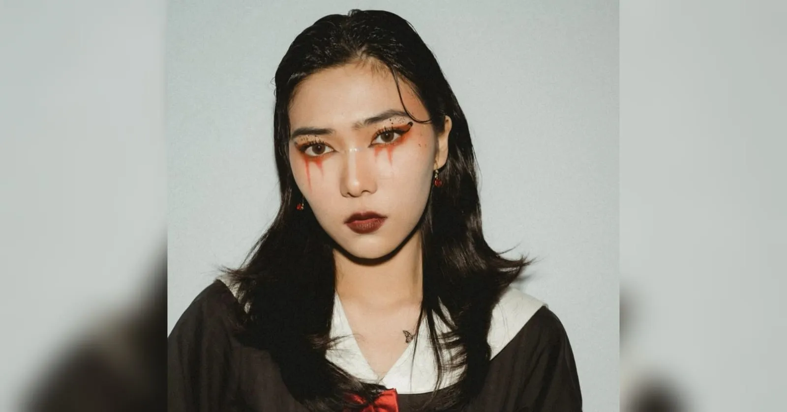 Isyana Sarasvati Akan Gelar Konser Tunggal Bernuansa Orkestra