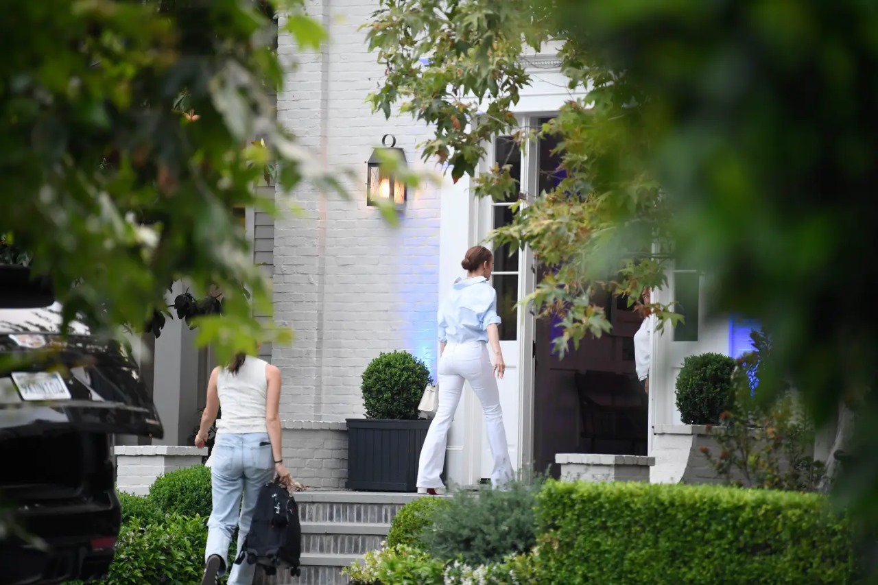 (Foto: SplashNews.com)
