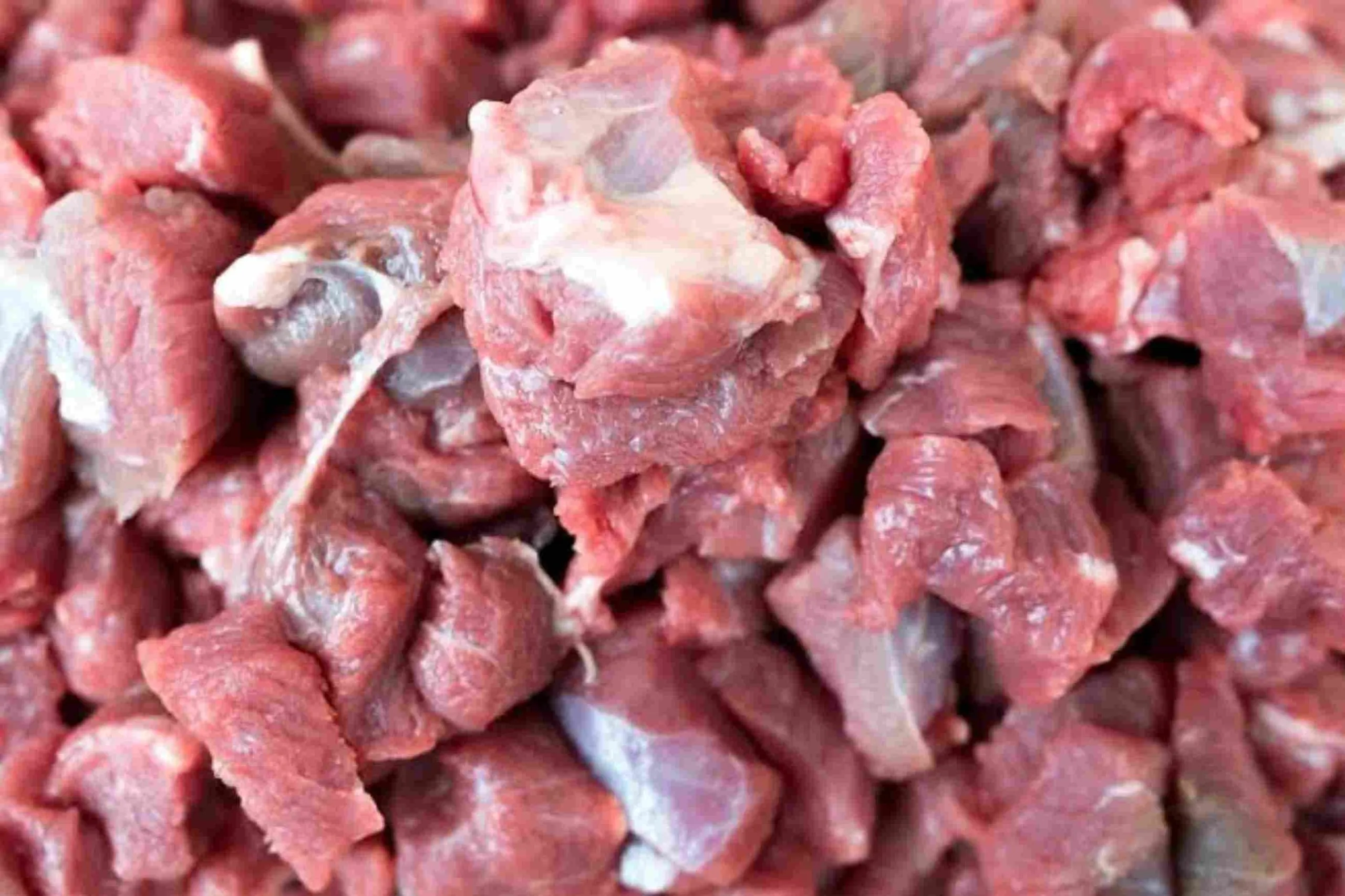 6 Rahasia Nikmati Daging Kurban Tanpa Takut Kolesterol!