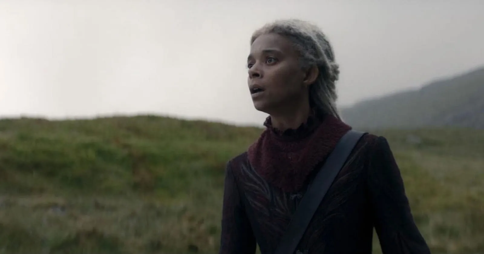 Pertempuran Sengit di Westeros, Ini Sinopsis House of the Dragon Season 2