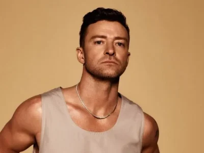 Justin Timberlake beri penjelasan pada polisi usai ditangkap karena DWI. Foto: Dok. Instagram @pandora