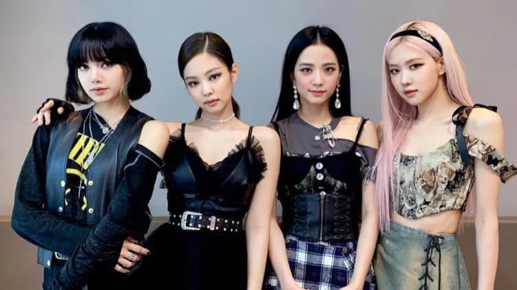 Lengkap Sudah! Ini Dia Agensi Dari Para Anggota BLACKPINK