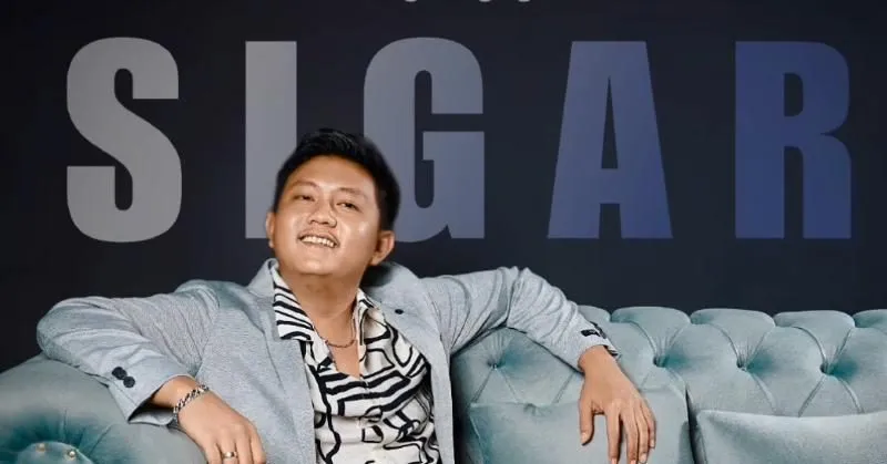Rilis Video Klip ‘Sigar’, Denny Caknan Usung Nuansa Bollywood
