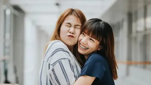 4 Zodiak Ini Butuh Pengakuan Teman dalam Menjalin Hubungan