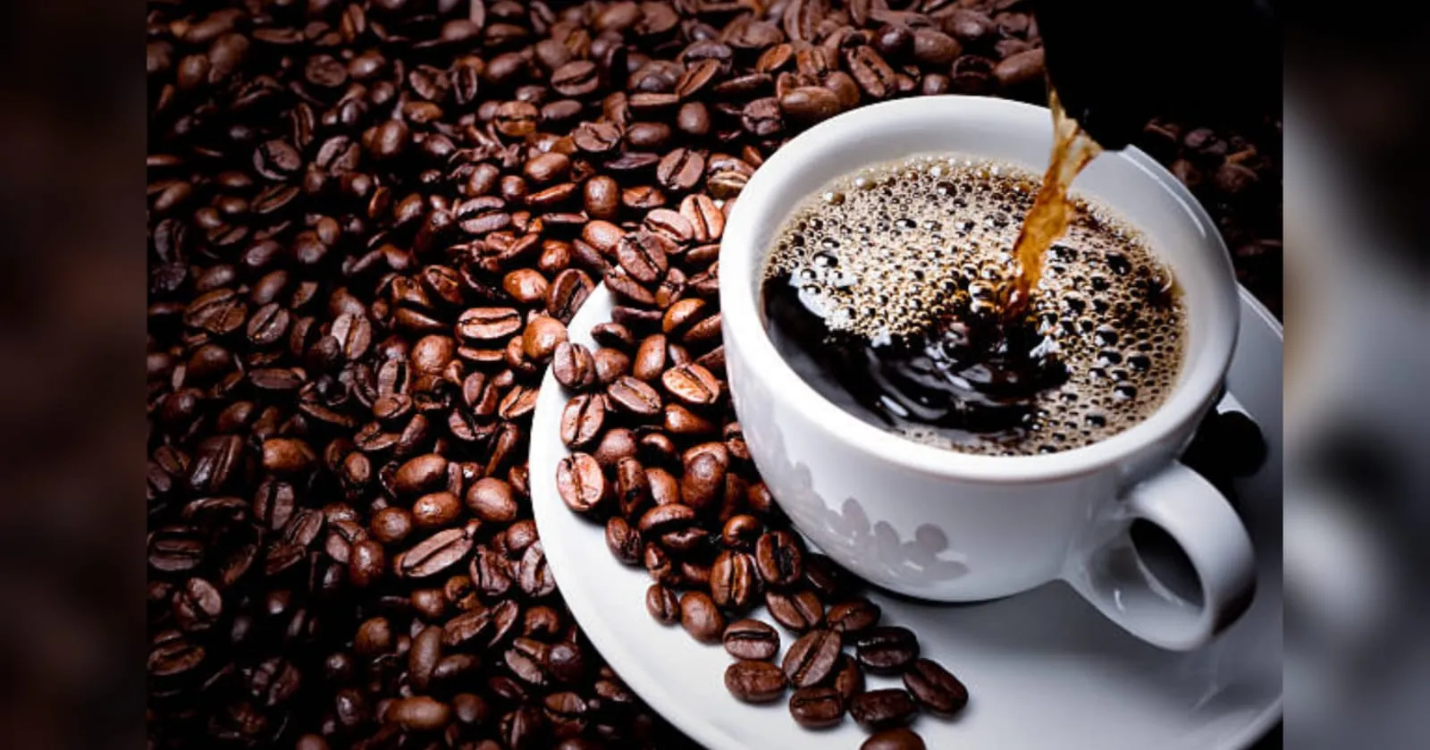 Selain Jadi Mood Booster, Ini Manfaat Lain Minum Kopi di Pagi Hari