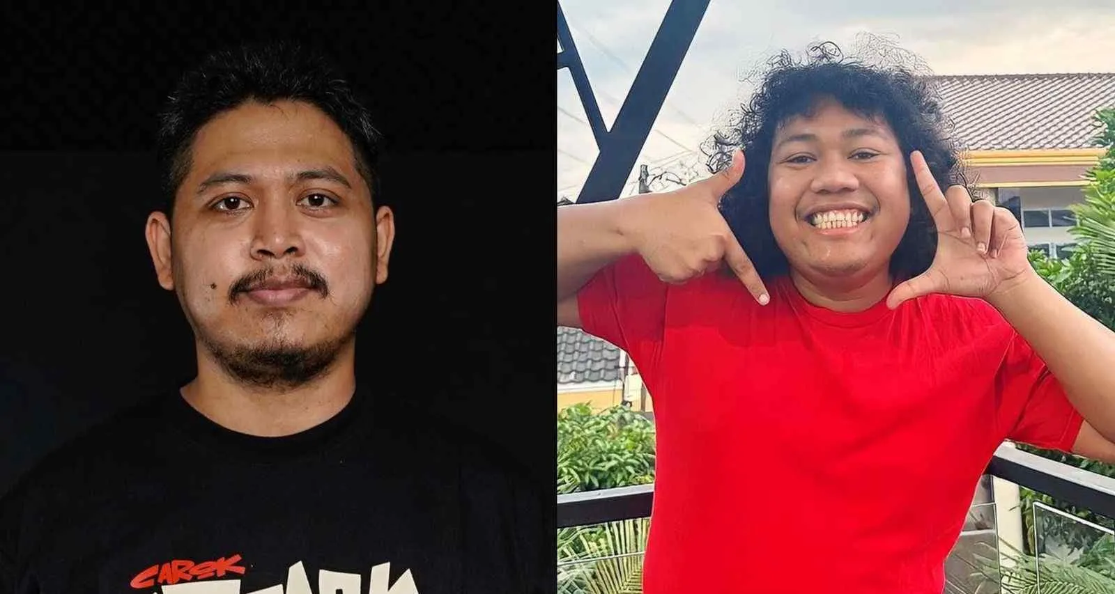 Marshel Widianto Maju Pilkada 2024, Tretan Muslim Anggap Prank