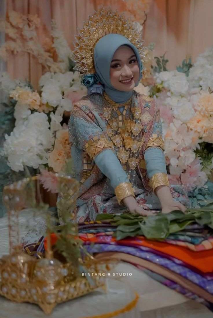 Foto : Instagram/nafhafirah